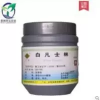 防干裂白凡士林400克滋润保湿护肤润滑剂润肤油软膏基质凡士林油 防干裂白凡士林400克滋润保湿护肤润滑剂润肤油软膏基质凡