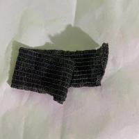 一段[ 1段随机色] 独立包装 护指绷带学生写字水果护手指胶带防磨防茧神器自粘打球缠手护指套