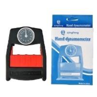 健身器材家用计数握力器握力表康复锻炼握力指力训练器测力器 健身器材家用计数握力器握力表康复锻炼握力指力训练器测力器