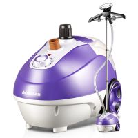 标配(普通烫头) 标配 挂烫机家用蒸汽小型手持熨斗挂立式烫衣机衣服熨烫机熨衣服机