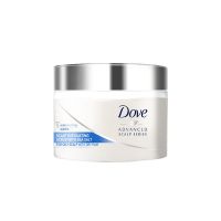 多芬海盐头皮磨砂膏 洗发海盐头皮磨砂膏颗粒细腻配方温和清洁控油舒缓头皮240g