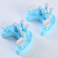 手指精灵一对(非2.0版指力器) 佑爸标准指力器2.0稳固手型提升手指机能钢琴键盘乐器训练器