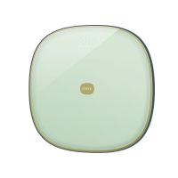 BG1910B 高精度电子秤体重秤家用精准人体称女生宿舍小型减肥称