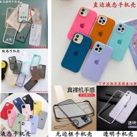 XR改11镜头膜[绿色] 改11镜头[单镜头] xr改13镜头膜苹果XR秒变13镜头贴改装xr变13专用手机壳XR爆改1