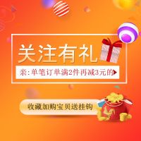 联想 LP1耳机套+挂钩 备注款式哦 潮牌Lenovo/联想 LP1无线蓝牙耳机保护套漫威蝙蝠侠全包软硅胶壳