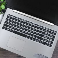 透明/半透发一张可留言颜色 联想扬天V340 V330键盘保护膜15.6寸L340笔记本威5 威6贴膜2020款