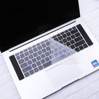 凹凸透明[买1送1] 16.1荣耀MagicBookPro 荣耀MagicBook Pro 16.1寸键盘膜笔记本电脑2