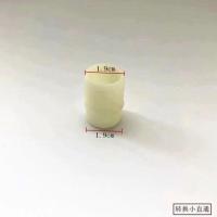 1.8洗碗机变接头直通 洗菜盆下水管净水器下水三通接头2分洗碗机水槽小厨宝排水管二通