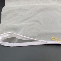 蜂蜜过滤网压蜜机榨蜡专用过滤网榨蜜机果汁过滤杂质专用尼龙网纱