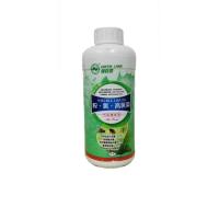 500ml装 可溶液剂强效除灭蚊蝇跳蚤臭虫蟑螂杀虫剂家用室内户外喷雾