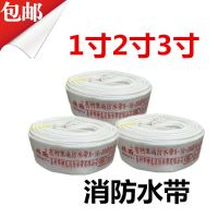 1寸水管10米 直流潜水泵V抽水机24V48V60V伏家用电瓶车小型电动车农用抽水泵