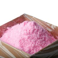 5斤装 洗手粉黑手变白手工业汽修去油污磨砂洗手砂膏中性粉状修理工