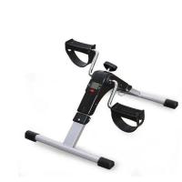 折叠款 老人家用上下肢康复脚踏自行车手部中风偏瘫器械腿部康复训练器材