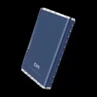 DM移动硬盘盒USB3.0 2.5寸外接笔记本/台式机固态机械硬盘盒HD003 移动硬盘盒USB3.0 2.5寸外接笔记
