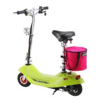 24v小海豚铅酸电池充电器航空头 电动滑板车平衡车充电器锂电池电源36V42V48V阿尔郎大陆合充电器