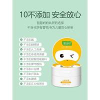 防蛀牙洞清理黑斑儿童牙疼洗牙粉虫牙菌斑祛除黑变白牙神器