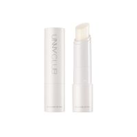 4g(升级款) 初心润唇膏滋润保湿皮淡化唇纹秋冬唇膜唇部护理女