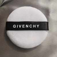 2片盒装 2片盒装纪梵希散粉粉扑蜜粉干粉粉饼化妆工具粉扑