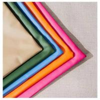 枕芯(不带皮套) 45x45 pu皮抱枕靠垫皮质沙发靠枕腰枕皮套办公室哑光pu皮革床头靠枕头