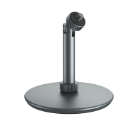 LI-1支架 水平仪电子水平仪迷小型激光水平仪迷小型便携式水平仪高精度