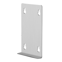 上墙助钢板 12线绿光水平仪贴地仪贴墙仪十二线高精度自动打线仪配件