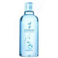 井川润滑液300ML 润滑液女用润滑油润滑剂润滑用品体免洗水溶性300ml男人便携拉丝