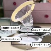 1个试用装 一次性防水透气单双人床单被罩套装户外亲肤无纺布隔脏哈尔滨发货