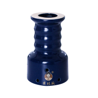 4cm神灸仪 4厘米神灸仪器艾条艾柱刮灸扶阳罐艾灸杯家用刮灸艾灸器具