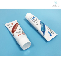 男女喜嫩秋冬滋润保湿凡士林防冻裂手霜