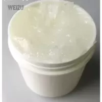 凡士林100克 工业用白凡士林,润滑油脱模剂, 模具硅胶脱模,防锈玻璃钢脱模