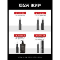 3.5g 润唇膏男士专用保湿滋润防干裂补水凡士林学生嘴唇皮秋冬季男