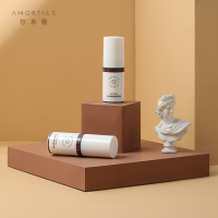 9g 润唇膏滋润保湿护打底唇棒男女唇部护理补水防干裂大容量