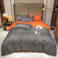 大牌风尚-灰dfgfdg 宿舍150*200夏被(六件套) 被子套装被芯被套四件套全套冬被子加厚保暖单人床褥双人学生宿舍