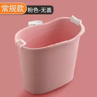 粉色 变态厚0-1岁 高位泡澡桶家庭沐浴桶宝宝游泳桶加厚洗澡桶成人浴桶洗澡盆沐浴桶