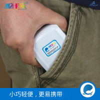 双孔+2米管子 I迷你车载充电渔具充痒机增氧泵充电式锂电池氧气棒单孔可调小型