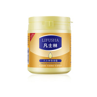 保湿霜1罐 面霜护手霜身体乳手足全身滋养修护乳霜保湿补水润肤膏