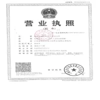 白凡士林500g润滑皮肤保湿防裂按摩润滑油润肤保湿软膏