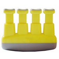 指力器握力器 中风偏瘫梗塞康复脑训练器材握力球力量锻炼手指按摩器老人用品