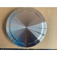 发热盘 甬泉WNBB移动洗澡机配件家用热水器发热盘,水泵,主板,控制器等