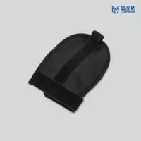 手套 蓝品盾家用智能电动康复机中老人锻练上下肢脚踏车手部腿部训练器