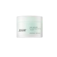 海盐头皮磨砂膏220g 220g 海盐洗发膏持久留香清洁控油去屑丰盈蓬松护理头皮磨砂膏