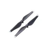 御AIR原装降噪桨叶[一对] 大疆御Air2/2S原厂桨叶御Mavic2御Mini1/2螺旋浆原装降噪桨叶配件