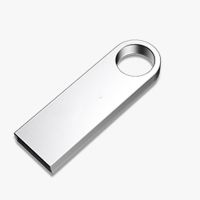 U盘[不含车载MP3] 车载MP3播放器蓝牙接收器汽车无损U盘音乐歌曲手机快充车载充电器