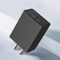 标准款无音频线 蓝牙5.0无线接收器有线老功放音箱aux转无损音质蓝牙音响适配器