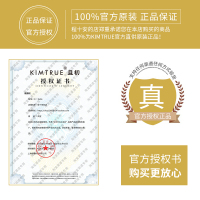 乳白色 轻盈固体洗发皂50g 50g 蓬松头发香皂无硅油轻盈固体洗发水洗发露50g