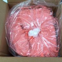 无香洗手粉 2.9kg 永洁重油污洗手粉去油污洗手王磨砂膏黑手变白手中性汽车机修4kg