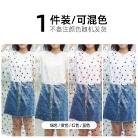 1件装[可备注颜色] 均码 一次性雨衣加厚成人长款全身防暴雨男女户外透明便携旅游单人雨披