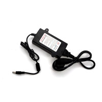 12V电源适配器 单拍不 RK3399安卓主板六核高性能人脸识别投影智能安防视频硬解码4K输出