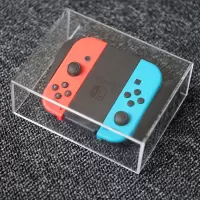 原版switch手柄罩155*115*55 规格1 任天堂底座罩Switch防水套ns OLED游戏机防尘罩PS5主机手