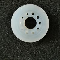 射球机小胶轮 游戏机配件机的球 屏幕球3.5cm豌豆特工 大战外星人 恐龙大战